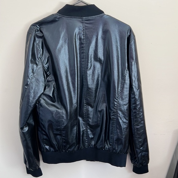 ZARA jacket for sale - Picture 2 of 2